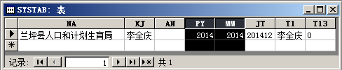 4.png