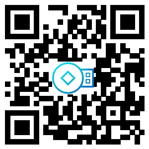 二维码（网址）.png