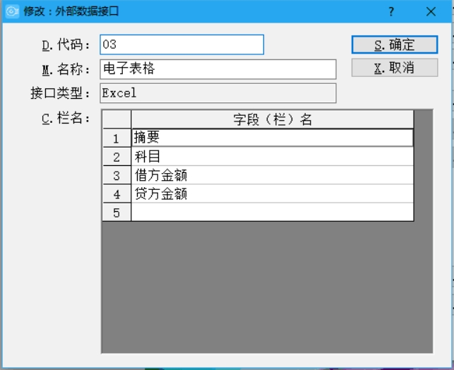 wpsC886.tmp.jpg