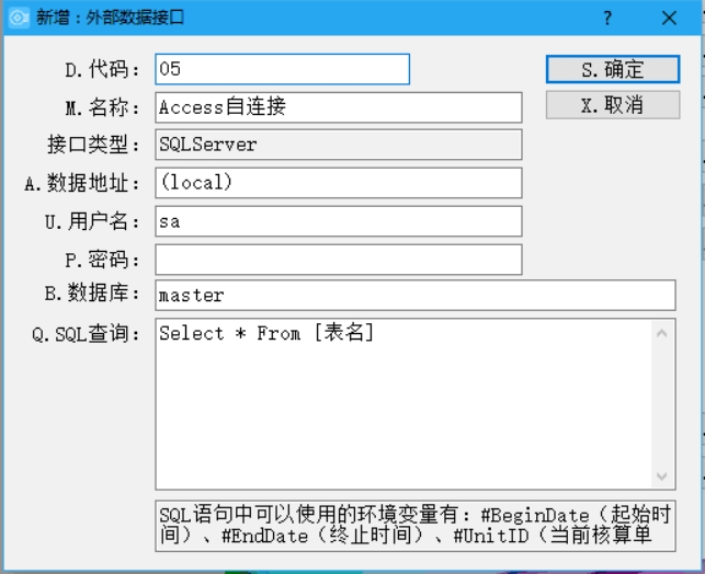 wpsC898.tmp.jpg