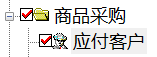 图片242.png