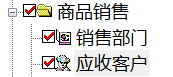 图片243.png