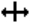 wps2C76.tmp.jpg