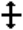 wps2C77.tmp.jpg