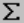 wps2D11.tmp.jpg
