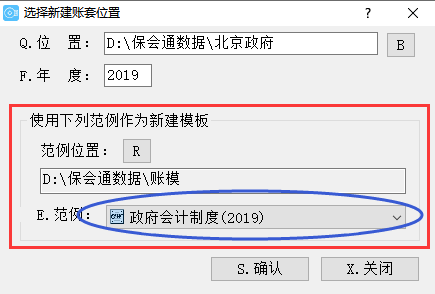 图片13.png