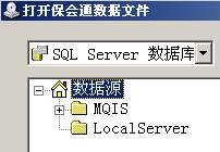 图片14.png