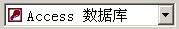 图片18.png
