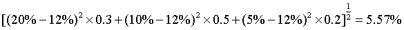 wpsE7EF.tmp.png