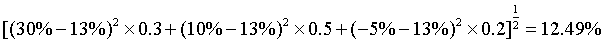 wps70C7.tmp.png