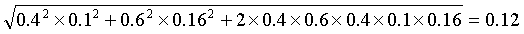 wpsFF6C.tmp.png