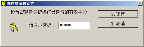 图片93.png