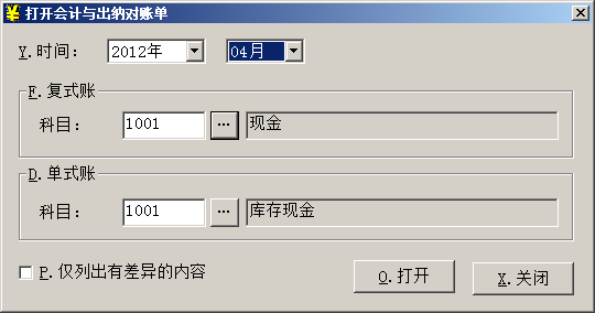 图片105.png