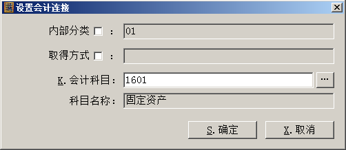 图片114.png