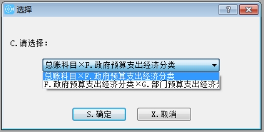 wpsDB49.tmp.jpg