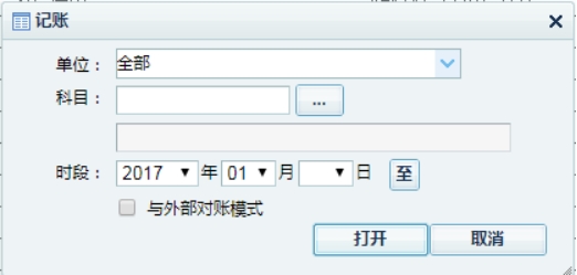 wps9316.tmp.jpg