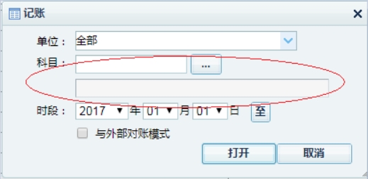 wpsA41D.tmp.jpg