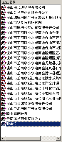 9.png