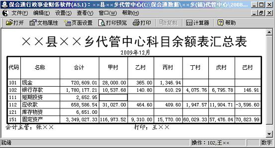 34村账乡管_科目余额汇总表.JPG