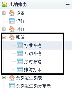 出纳账簿.jpg