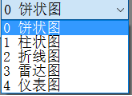 饼状图.png