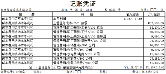 收支结转_成本费用结转.png