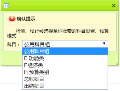 wpsDDA2.tmp.jpg