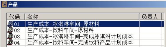 wpsD085.tmp.jpg