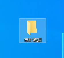 审计数据.png