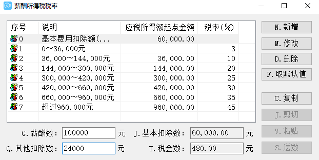 薪酬所得税计税器.png