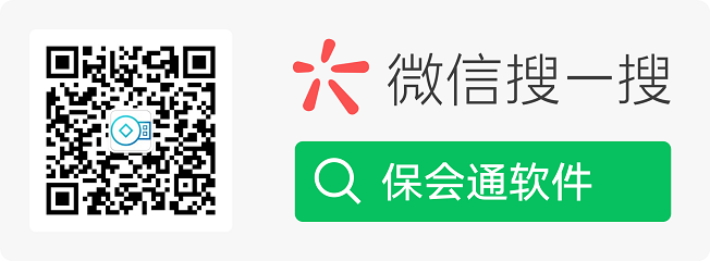 扫码_搜索联合传播样式-微信标准绿版.png