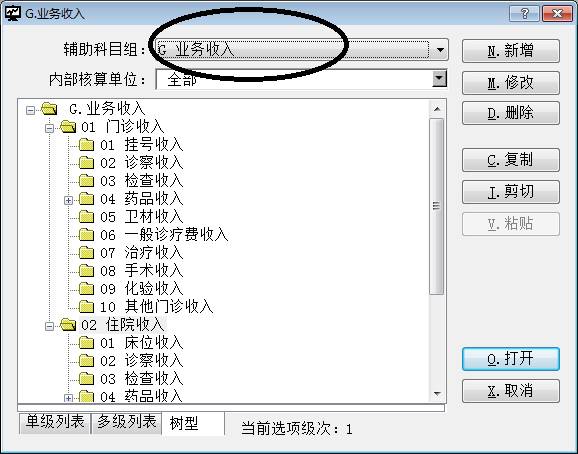 clip_image006.jpg