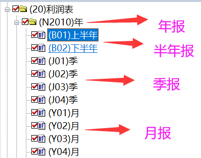 报告期间1.png