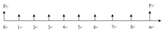 wpsB2A2.tmp.jpg