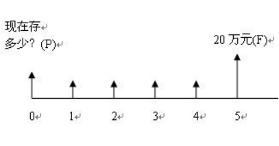 wpsB2A4.tmp.jpg