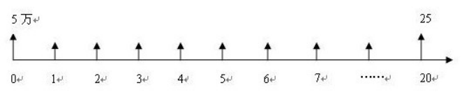 wpsB2B8.tmp.png