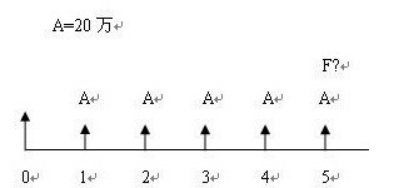 wpsB2C9.tmp.jpg