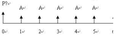 wpsB2CA.tmp.jpg
