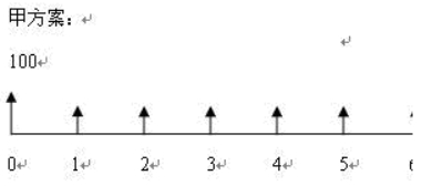 wpsB2CB.tmp.jpg