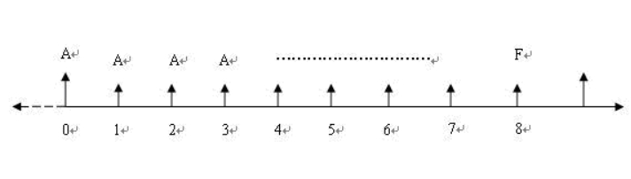 wpsB2E0.tmp.jpg