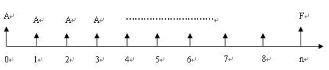 wpsB2E1.tmp.jpg