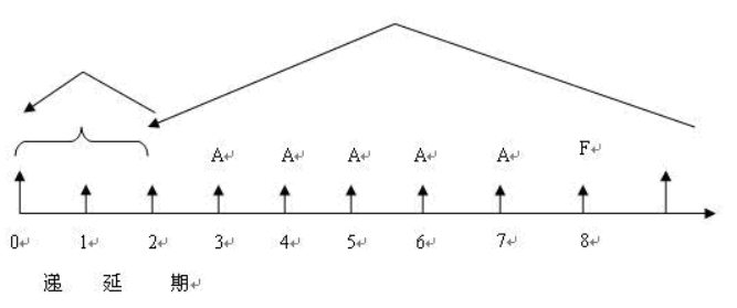 wpsB2E2.tmp.jpg