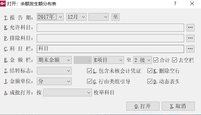 wps3DBD.tmp.jpg