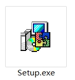 wpsB7BF.tmp.jpg