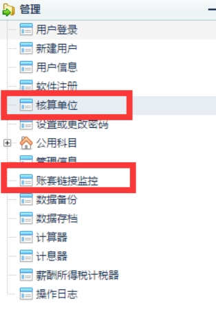 wpsB2AA.tmp.jpg