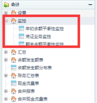 wpsB2BB.tmp.jpg
