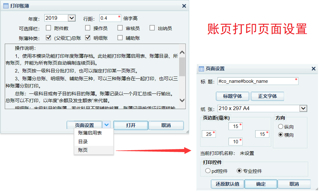 账簿打印_账页_页面设置1.png