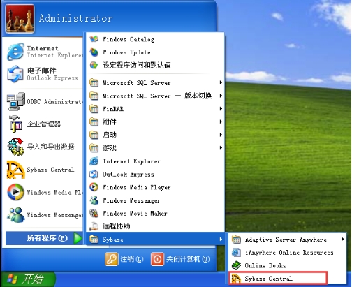 wps8D9C.tmp.jpg