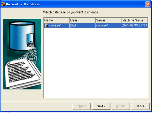 wps8DB3.tmp.jpg