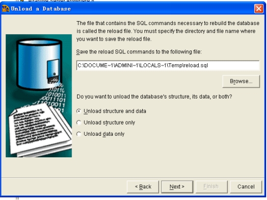 wps8DB4.tmp.jpg